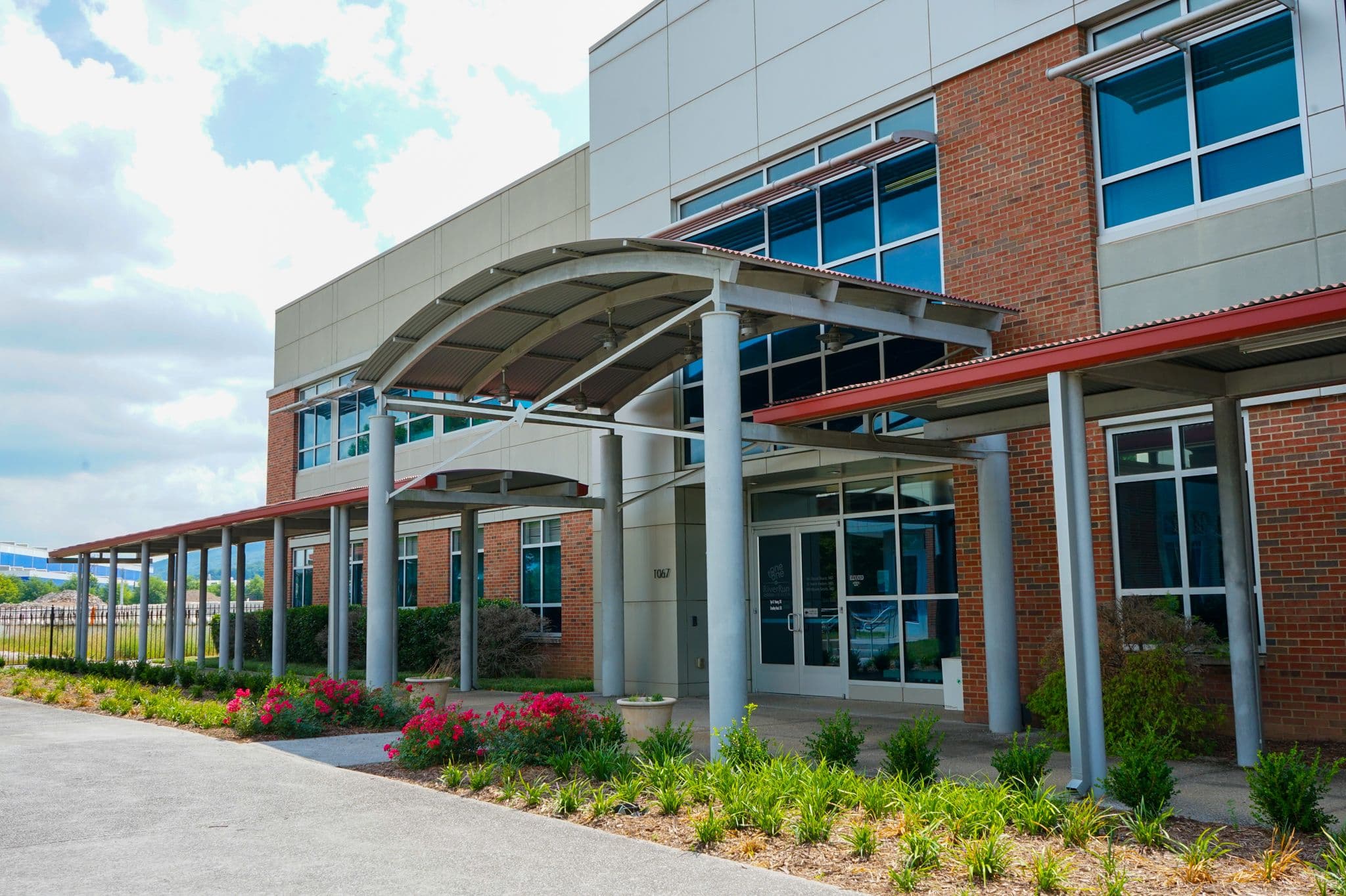 Restore Health & Wellness is accepting primary care patients in Chattanooga, Tennessee.