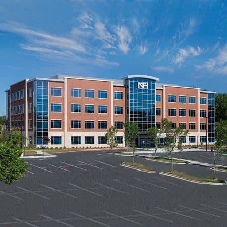 North Atlanta Primary Care at East Cobb is accepting new primary care patients in Marietta, Georgia.