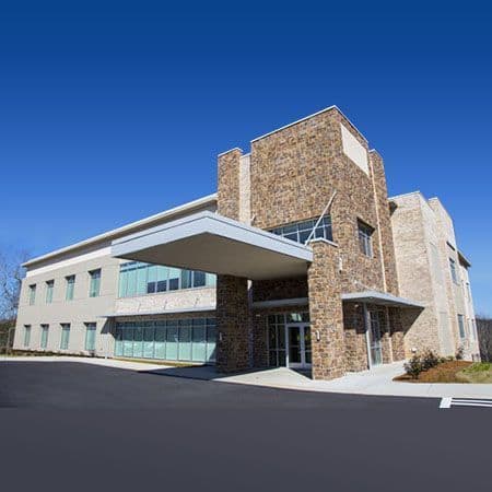 North Atlanta Primary Care (NAPC) at Canton is accepting new primary care patients in Canton, Georgia.