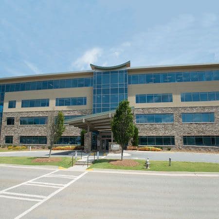 North Atlanta Primary Care offers complete family medicine services in Cumming, Georgia.