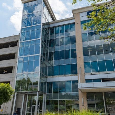 North Atlanta Primary Care (NAPC) at Sandy Springs is accepting new primary care patients in Atlanta, Georgia.