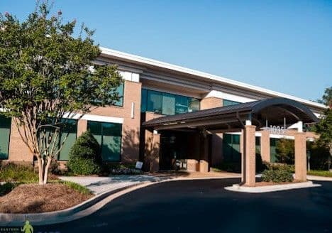 Southeast Medical Group in Stockbridge is accepting new patients and accepts most major insurance plans.
