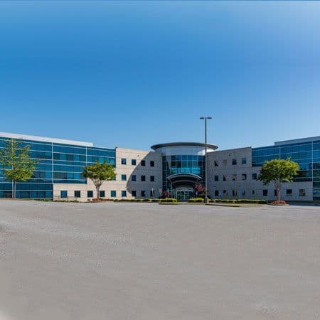 North Atlanta Primary Care at Lawrenceville is a full-service clinic that provides family medicine services to patients of all ages.