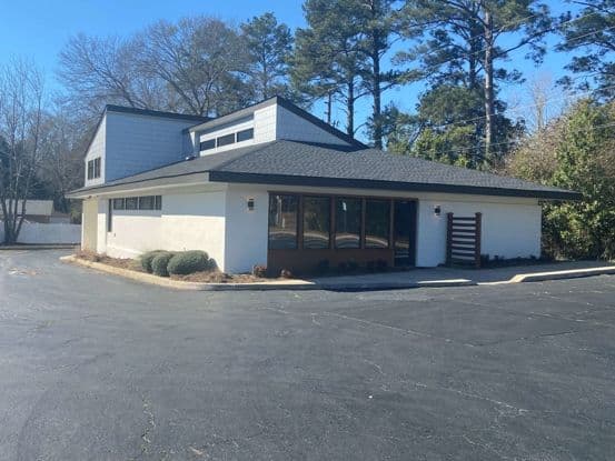 Southeast Medical Group is accepting primary care patients in Perry, Georgia.