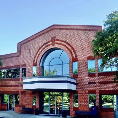 North Atlanta Primary Care at Sugar Hill is accepting new primary care patients in Buford, Georgia.