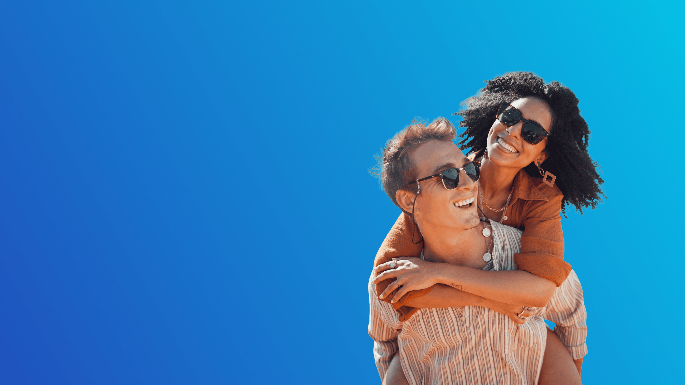 Southeast Medical Group Hero Image Southeast Medical Group Hero Image